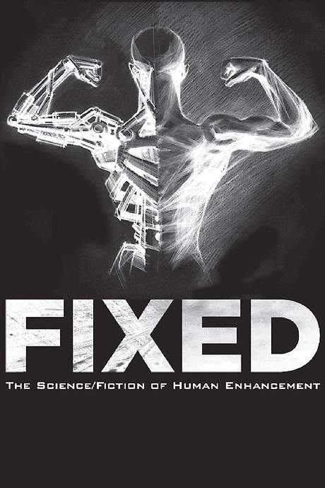 This documentary explores the evolving understanding of disability and normalcy through the lens of human enhancement technologies. Featuring perspectives from individuals with disabilities, a scientist, a journalist, a community organizer, a bionics engineer, and an exoskeleton test pilot, it examines the potential impact of emerging technologies on the future of humanity and challenges conventional beliefs about what it means to be human.
